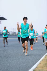 BIB: 51785, 52599
                            <button type="button" onclick="openModal(10451958)" class="btn btn-primary btn-sm float-right btn-popup" data-toggle="modal" data-target=".modal-high-quality">
                        <i class="fas fa-shopping-cart"></i> Add to Cart
                    </button>
                                            <button type="button" onclick="isThisMe(10451958, true)" class="btn btn-success btn-sm float-right btn-popup btn-isme hidden" data-toggle="tooltip" data-placement="bottom" title="นี่คือรูปของคุณใช่ไหม คลิกที่นี่เพื่อเอาเข้าอัลบั้ม">
                        <i class="fas fa-plus"></i> Add to album
                    </button>
                    <button type="button" onclick="isThisMe(10451958, false)" class="btn btn-warning btn-sm float-right btn-popup btn-isnotme hidden">
                        <i class="fas fa-ban"></i> Remove from album
                    </button>