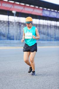 BIB: 52505
                            <button type="button" onclick="openModal(10471914)" class="btn btn-primary btn-sm float-right btn-popup" data-toggle="modal" data-target=".modal-high-quality">
                        <i class="fas fa-shopping-cart"></i> Add to Cart
                    </button>
                                            <button type="button" onclick="isThisMe(10471914, true)" class="btn btn-success btn-sm float-right btn-popup btn-isme hidden" data-toggle="tooltip" data-placement="bottom" title="นี่คือรูปของคุณใช่ไหม คลิกที่นี่เพื่อเอาเข้าอัลบั้ม">
                        <i class="fas fa-plus"></i> Add to album
                    </button>
                    <button type="button" onclick="isThisMe(10471914, false)" class="btn btn-warning btn-sm float-right btn-popup btn-isnotme hidden">
                        <i class="fas fa-ban"></i> Remove from album
                    </button>