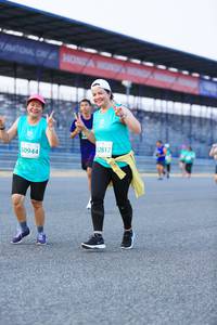 BIB: 52817, 50944
                            <button type="button" onclick="openModal(10490488)" class="btn btn-primary btn-sm float-right btn-popup" data-toggle="modal" data-target=".modal-high-quality">
                        <i class="fas fa-shopping-cart"></i> Add to Cart
                    </button>
                                            <button type="button" onclick="isThisMe(10490488, true)" class="btn btn-success btn-sm float-right btn-popup btn-isme hidden" data-toggle="tooltip" data-placement="bottom" title="นี่คือรูปของคุณใช่ไหม คลิกที่นี่เพื่อเอาเข้าอัลบั้ม">
                        <i class="fas fa-plus"></i> Add to album
                    </button>
                    <button type="button" onclick="isThisMe(10490488, false)" class="btn btn-warning btn-sm float-right btn-popup btn-isnotme hidden">
                        <i class="fas fa-ban"></i> Remove from album
                    </button>