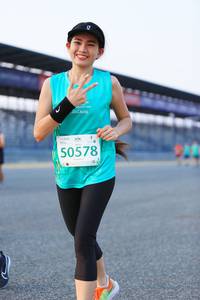 BIB: 50578
                            <button type="button" onclick="openModal(10475747)" class="btn btn-primary btn-sm float-right btn-popup" data-toggle="modal" data-target=".modal-high-quality">
                        <i class="fas fa-shopping-cart"></i> Add to Cart
                    </button>
                                            <button type="button" onclick="isThisMe(10475747, true)" class="btn btn-success btn-sm float-right btn-popup btn-isme hidden" data-toggle="tooltip" data-placement="bottom" title="นี่คือรูปของคุณใช่ไหม คลิกที่นี่เพื่อเอาเข้าอัลบั้ม">
                        <i class="fas fa-plus"></i> Add to album
                    </button>
                    <button type="button" onclick="isThisMe(10475747, false)" class="btn btn-warning btn-sm float-right btn-popup btn-isnotme hidden">
                        <i class="fas fa-ban"></i> Remove from album
                    </button>