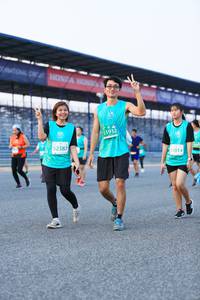 BIB: 51932, 52387, 51014
                            <button type="button" onclick="openModal(10490136)" class="btn btn-primary btn-sm float-right btn-popup" data-toggle="modal" data-target=".modal-high-quality">
                        <i class="fas fa-shopping-cart"></i> Add to Cart
                    </button>
                                            <button type="button" onclick="isThisMe(10490136, true)" class="btn btn-success btn-sm float-right btn-popup btn-isme hidden" data-toggle="tooltip" data-placement="bottom" title="นี่คือรูปของคุณใช่ไหม คลิกที่นี่เพื่อเอาเข้าอัลบั้ม">
                        <i class="fas fa-plus"></i> Add to album
                    </button>
                    <button type="button" onclick="isThisMe(10490136, false)" class="btn btn-warning btn-sm float-right btn-popup btn-isnotme hidden">
                        <i class="fas fa-ban"></i> Remove from album
                    </button>