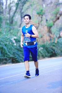 BIB: 45182
                            <button type="button" onclick="openModal(11376130)" class="btn btn-primary btn-sm float-right btn-popup" data-toggle="modal" data-target=".modal-high-quality">
                        <i class="fas fa-shopping-cart"></i> Add to Cart
                    </button>
                                            <button type="button" onclick="isThisMe(11376130, true)" class="btn btn-success btn-sm float-right btn-popup btn-isme hidden" data-toggle="tooltip" data-placement="bottom" title="นี่คือรูปของคุณใช่ไหม คลิกที่นี่เพื่อเอาเข้าอัลบั้ม">
                        <i class="fas fa-plus"></i> Add to album
                    </button>
                    <button type="button" onclick="isThisMe(11376130, false)" class="btn btn-warning btn-sm float-right btn-popup btn-isnotme hidden">
                        <i class="fas fa-ban"></i> Remove from album
                    </button>