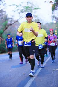 BIB: 45632, 4563
                            <button type="button" onclick="openModal(11356616)" class="btn btn-primary btn-sm float-right btn-popup" data-toggle="modal" data-target=".modal-high-quality">
                        <i class="fas fa-shopping-cart"></i> Add to Cart
                    </button>
                                            <button type="button" onclick="isThisMe(11356616, true)" class="btn btn-success btn-sm float-right btn-popup btn-isme hidden" data-toggle="tooltip" data-placement="bottom" title="นี่คือรูปของคุณใช่ไหม คลิกที่นี่เพื่อเอาเข้าอัลบั้ม">
                        <i class="fas fa-plus"></i> Add to album
                    </button>
                    <button type="button" onclick="isThisMe(11356616, false)" class="btn btn-warning btn-sm float-right btn-popup btn-isnotme hidden">
                        <i class="fas fa-ban"></i> Remove from album
                    </button>