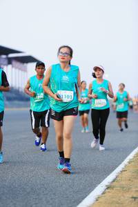 BIB: 1103, 50623
                            <button type="button" onclick="openModal(10471649)" class="btn btn-primary btn-sm float-right btn-popup" data-toggle="modal" data-target=".modal-high-quality">
                        <i class="fas fa-shopping-cart"></i> Add to Cart
                    </button>
                                            <button type="button" onclick="isThisMe(10471649, true)" class="btn btn-success btn-sm float-right btn-popup btn-isme hidden" data-toggle="tooltip" data-placement="bottom" title="นี่คือรูปของคุณใช่ไหม คลิกที่นี่เพื่อเอาเข้าอัลบั้ม">
                        <i class="fas fa-plus"></i> Add to album
                    </button>
                    <button type="button" onclick="isThisMe(10471649, false)" class="btn btn-warning btn-sm float-right btn-popup btn-isnotme hidden">
                        <i class="fas fa-ban"></i> Remove from album
                    </button>