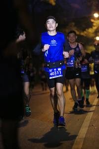 BIB: 0744, 40311
                            <button type="button" onclick="openModal(10605102)" class="btn btn-primary btn-sm float-right btn-popup" data-toggle="modal" data-target=".modal-high-quality">
                        <i class="fas fa-shopping-cart"></i> Add to Cart
                    </button>
                                            <button type="button" onclick="isThisMe(10605102, true)" class="btn btn-success btn-sm float-right btn-popup btn-isme hidden" data-toggle="tooltip" data-placement="bottom" title="นี่คือรูปของคุณใช่ไหม คลิกที่นี่เพื่อเอาเข้าอัลบั้ม">
                        <i class="fas fa-plus"></i> Add to album
                    </button>
                    <button type="button" onclick="isThisMe(10605102, false)" class="btn btn-warning btn-sm float-right btn-popup btn-isnotme hidden">
                        <i class="fas fa-ban"></i> Remove from album
                    </button>