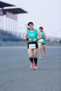 BIB: 52328
                            <button type="button" onclick="openModal(10450595)" class="btn btn-primary btn-sm float-right btn-popup" data-toggle="modal" data-target=".modal-high-quality">
                        <i class="fas fa-shopping-cart"></i> Add to Cart
                    </button>
                                            <button type="button" onclick="isThisMe(10450595, true)" class="btn btn-success btn-sm float-right btn-popup btn-isme hidden" data-toggle="tooltip" data-placement="bottom" title="นี่คือรูปของคุณใช่ไหม คลิกที่นี่เพื่อเอาเข้าอัลบั้ม">
                        <i class="fas fa-plus"></i> Add to album
                    </button>
                    <button type="button" onclick="isThisMe(10450595, false)" class="btn btn-warning btn-sm float-right btn-popup btn-isnotme hidden">
                        <i class="fas fa-ban"></i> Remove from album
                    </button>