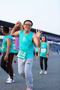 BIB: 50761, 53388
                            <button type="button" onclick="openModal(10490433)" class="btn btn-primary btn-sm float-right btn-popup" data-toggle="modal" data-target=".modal-high-quality">
                        <i class="fas fa-shopping-cart"></i> Add to Cart
                    </button>
                                            <button type="button" onclick="isThisMe(10490433, true)" class="btn btn-success btn-sm float-right btn-popup btn-isme hidden" data-toggle="tooltip" data-placement="bottom" title="นี่คือรูปของคุณใช่ไหม คลิกที่นี่เพื่อเอาเข้าอัลบั้ม">
                        <i class="fas fa-plus"></i> Add to album
                    </button>
                    <button type="button" onclick="isThisMe(10490433, false)" class="btn btn-warning btn-sm float-right btn-popup btn-isnotme hidden">
                        <i class="fas fa-ban"></i> Remove from album
                    </button>