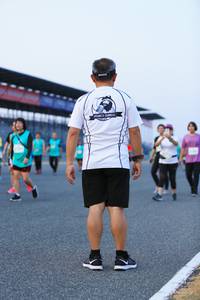 BIB: 
                            <button type="button" onclick="openModal(10495529)" class="btn btn-primary btn-sm float-right btn-popup" data-toggle="modal" data-target=".modal-high-quality">
                        <i class="fas fa-shopping-cart"></i> Add to Cart
                    </button>
                                            <button type="button" onclick="isThisMe(10495529, true)" class="btn btn-success btn-sm float-right btn-popup btn-isme hidden" data-toggle="tooltip" data-placement="bottom" title="นี่คือรูปของคุณใช่ไหม คลิกที่นี่เพื่อเอาเข้าอัลบั้ม">
                        <i class="fas fa-plus"></i> Add to album
                    </button>
                    <button type="button" onclick="isThisMe(10495529, false)" class="btn btn-warning btn-sm float-right btn-popup btn-isnotme hidden">
                        <i class="fas fa-ban"></i> Remove from album
                    </button>