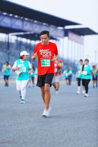 BIB: 71442
                            <button type="button" onclick="openModal(10492007)" class="btn btn-primary btn-sm float-right btn-popup" data-toggle="modal" data-target=".modal-high-quality">
                        <i class="fas fa-shopping-cart"></i> Add to Cart
                    </button>
                                            <button type="button" onclick="isThisMe(10492007, true)" class="btn btn-success btn-sm float-right btn-popup btn-isme hidden" data-toggle="tooltip" data-placement="bottom" title="นี่คือรูปของคุณใช่ไหม คลิกที่นี่เพื่อเอาเข้าอัลบั้ม">
                        <i class="fas fa-plus"></i> Add to album
                    </button>
                    <button type="button" onclick="isThisMe(10492007, false)" class="btn btn-warning btn-sm float-right btn-popup btn-isnotme hidden">
                        <i class="fas fa-ban"></i> Remove from album
                    </button>