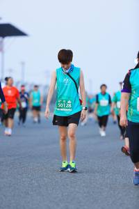 BIB: 50128
                            <button type="button" onclick="openModal(10496460)" class="btn btn-primary btn-sm float-right btn-popup" data-toggle="modal" data-target=".modal-high-quality">
                        <i class="fas fa-shopping-cart"></i> Add to Cart
                    </button>
                                            <button type="button" onclick="isThisMe(10496460, true)" class="btn btn-success btn-sm float-right btn-popup btn-isme hidden" data-toggle="tooltip" data-placement="bottom" title="นี่คือรูปของคุณใช่ไหม คลิกที่นี่เพื่อเอาเข้าอัลบั้ม">
                        <i class="fas fa-plus"></i> Add to album
                    </button>
                    <button type="button" onclick="isThisMe(10496460, false)" class="btn btn-warning btn-sm float-right btn-popup btn-isnotme hidden">
                        <i class="fas fa-ban"></i> Remove from album
                    </button>