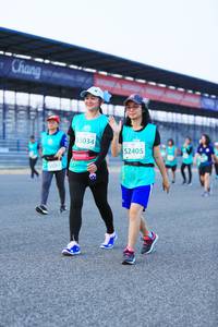 BIB: 53034, 52405, 18201
                            <button type="button" onclick="openModal(10497970)" class="btn btn-primary btn-sm float-right btn-popup" data-toggle="modal" data-target=".modal-high-quality">
                        <i class="fas fa-shopping-cart"></i> Add to Cart
                    </button>
                                            <button type="button" onclick="isThisMe(10497970, true)" class="btn btn-success btn-sm float-right btn-popup btn-isme hidden" data-toggle="tooltip" data-placement="bottom" title="นี่คือรูปของคุณใช่ไหม คลิกที่นี่เพื่อเอาเข้าอัลบั้ม">
                        <i class="fas fa-plus"></i> Add to album
                    </button>
                    <button type="button" onclick="isThisMe(10497970, false)" class="btn btn-warning btn-sm float-right btn-popup btn-isnotme hidden">
                        <i class="fas fa-ban"></i> Remove from album
                    </button>