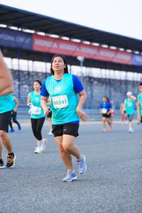 BIB: 80241
                            <button type="button" onclick="openModal(10489185)" class="btn btn-primary btn-sm float-right btn-popup" data-toggle="modal" data-target=".modal-high-quality">
                        <i class="fas fa-shopping-cart"></i> Add to Cart
                    </button>
                                            <button type="button" onclick="isThisMe(10489185, true)" class="btn btn-success btn-sm float-right btn-popup btn-isme hidden" data-toggle="tooltip" data-placement="bottom" title="นี่คือรูปของคุณใช่ไหม คลิกที่นี่เพื่อเอาเข้าอัลบั้ม">
                        <i class="fas fa-plus"></i> Add to album
                    </button>
                    <button type="button" onclick="isThisMe(10489185, false)" class="btn btn-warning btn-sm float-right btn-popup btn-isnotme hidden">
                        <i class="fas fa-ban"></i> Remove from album
                    </button>