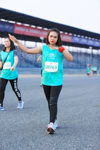 BIB: 50761, 157
                            <button type="button" onclick="openModal(10490440)" class="btn btn-primary btn-sm float-right btn-popup" data-toggle="modal" data-target=".modal-high-quality">
                        <i class="fas fa-shopping-cart"></i> Add to Cart
                    </button>
                                            <button type="button" onclick="isThisMe(10490440, true)" class="btn btn-success btn-sm float-right btn-popup btn-isme hidden" data-toggle="tooltip" data-placement="bottom" title="นี่คือรูปของคุณใช่ไหม คลิกที่นี่เพื่อเอาเข้าอัลบั้ม">
                        <i class="fas fa-plus"></i> Add to album
                    </button>
                    <button type="button" onclick="isThisMe(10490440, false)" class="btn btn-warning btn-sm float-right btn-popup btn-isnotme hidden">
                        <i class="fas fa-ban"></i> Remove from album
                    </button>