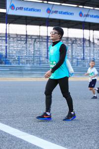 BIB: 
                            <button type="button" onclick="openModal(10495153)" class="btn btn-primary btn-sm float-right btn-popup" data-toggle="modal" data-target=".modal-high-quality">
                        <i class="fas fa-shopping-cart"></i> Add to Cart
                    </button>
                                            <button type="button" onclick="isThisMe(10495153, true)" class="btn btn-success btn-sm float-right btn-popup btn-isme hidden" data-toggle="tooltip" data-placement="bottom" title="นี่คือรูปของคุณใช่ไหม คลิกที่นี่เพื่อเอาเข้าอัลบั้ม">
                        <i class="fas fa-plus"></i> Add to album
                    </button>
                    <button type="button" onclick="isThisMe(10495153, false)" class="btn btn-warning btn-sm float-right btn-popup btn-isnotme hidden">
                        <i class="fas fa-ban"></i> Remove from album
                    </button>