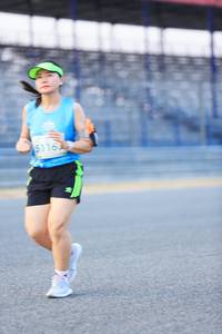 BIB: 5116
                            <button type="button" onclick="openModal(10474273)" class="btn btn-primary btn-sm float-right btn-popup" data-toggle="modal" data-target=".modal-high-quality">
                        <i class="fas fa-shopping-cart"></i> Add to Cart
                    </button>
                                            <button type="button" onclick="isThisMe(10474273, true)" class="btn btn-success btn-sm float-right btn-popup btn-isme hidden" data-toggle="tooltip" data-placement="bottom" title="นี่คือรูปของคุณใช่ไหม คลิกที่นี่เพื่อเอาเข้าอัลบั้ม">
                        <i class="fas fa-plus"></i> Add to album
                    </button>
                    <button type="button" onclick="isThisMe(10474273, false)" class="btn btn-warning btn-sm float-right btn-popup btn-isnotme hidden">
                        <i class="fas fa-ban"></i> Remove from album
                    </button>