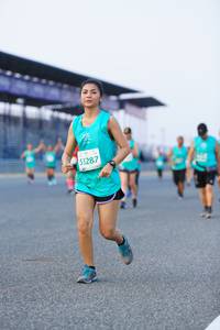 BIB: 53287
                            <button type="button" onclick="openModal(10474980)" class="btn btn-primary btn-sm float-right btn-popup" data-toggle="modal" data-target=".modal-high-quality">
                        <i class="fas fa-shopping-cart"></i> Add to Cart
                    </button>
                                            <button type="button" onclick="isThisMe(10474980, true)" class="btn btn-success btn-sm float-right btn-popup btn-isme hidden" data-toggle="tooltip" data-placement="bottom" title="นี่คือรูปของคุณใช่ไหม คลิกที่นี่เพื่อเอาเข้าอัลบั้ม">
                        <i class="fas fa-plus"></i> Add to album
                    </button>
                    <button type="button" onclick="isThisMe(10474980, false)" class="btn btn-warning btn-sm float-right btn-popup btn-isnotme hidden">
                        <i class="fas fa-ban"></i> Remove from album
                    </button>