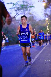 BIB: 45301
                            <button type="button" onclick="openModal(11275717)" class="btn btn-primary btn-sm float-right btn-popup" data-toggle="modal" data-target=".modal-high-quality">
                        <i class="fas fa-shopping-cart"></i> Add to Cart
                    </button>
                                            <button type="button" onclick="isThisMe(11275717, true)" class="btn btn-success btn-sm float-right btn-popup btn-isme hidden" data-toggle="tooltip" data-placement="bottom" title="นี่คือรูปของคุณใช่ไหม คลิกที่นี่เพื่อเอาเข้าอัลบั้ม">
                        <i class="fas fa-plus"></i> Add to album
                    </button>
                    <button type="button" onclick="isThisMe(11275717, false)" class="btn btn-warning btn-sm float-right btn-popup btn-isnotme hidden">
                        <i class="fas fa-ban"></i> Remove from album
                    </button>
