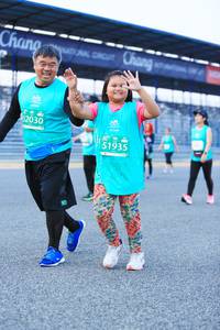BIB: 2030, 51935
                            <button type="button" onclick="openModal(10504775)" class="btn btn-primary btn-sm float-right btn-popup" data-toggle="modal" data-target=".modal-high-quality">
                        <i class="fas fa-shopping-cart"></i> Add to Cart
                    </button>
                                            <button type="button" onclick="isThisMe(10504775, true)" class="btn btn-success btn-sm float-right btn-popup btn-isme hidden" data-toggle="tooltip" data-placement="bottom" title="นี่คือรูปของคุณใช่ไหม คลิกที่นี่เพื่อเอาเข้าอัลบั้ม">
                        <i class="fas fa-plus"></i> Add to album
                    </button>
                    <button type="button" onclick="isThisMe(10504775, false)" class="btn btn-warning btn-sm float-right btn-popup btn-isnotme hidden">
                        <i class="fas fa-ban"></i> Remove from album
                    </button>