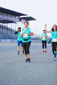 BIB: 52630, 50648
                            <button type="button" onclick="openModal(10461840)" class="btn btn-primary btn-sm float-right btn-popup" data-toggle="modal" data-target=".modal-high-quality">
                        <i class="fas fa-shopping-cart"></i> Add to Cart
                    </button>
                                            <button type="button" onclick="isThisMe(10461840, true)" class="btn btn-success btn-sm float-right btn-popup btn-isme hidden" data-toggle="tooltip" data-placement="bottom" title="นี่คือรูปของคุณใช่ไหม คลิกที่นี่เพื่อเอาเข้าอัลบั้ม">
                        <i class="fas fa-plus"></i> Add to album
                    </button>
                    <button type="button" onclick="isThisMe(10461840, false)" class="btn btn-warning btn-sm float-right btn-popup btn-isnotme hidden">
                        <i class="fas fa-ban"></i> Remove from album
                    </button>