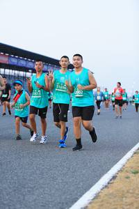 BIB: 51696, 2002, 51813, 315, 
                            <button type="button" onclick="openModal(10493510)" class="btn btn-primary btn-sm float-right btn-popup" data-toggle="modal" data-target=".modal-high-quality">
                        <i class="fas fa-shopping-cart"></i> Add to Cart
                    </button>
                                            <button type="button" onclick="isThisMe(10493510, true)" class="btn btn-success btn-sm float-right btn-popup btn-isme hidden" data-toggle="tooltip" data-placement="bottom" title="นี่คือรูปของคุณใช่ไหม คลิกที่นี่เพื่อเอาเข้าอัลบั้ม">
                        <i class="fas fa-plus"></i> Add to album
                    </button>
                    <button type="button" onclick="isThisMe(10493510, false)" class="btn btn-warning btn-sm float-right btn-popup btn-isnotme hidden">
                        <i class="fas fa-ban"></i> Remove from album
                    </button>