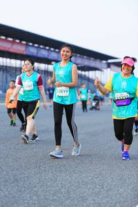 BIB: 1087, 2819, 53235
                            <button type="button" onclick="openModal(10489920)" class="btn btn-primary btn-sm float-right btn-popup" data-toggle="modal" data-target=".modal-high-quality">
                        <i class="fas fa-shopping-cart"></i> Add to Cart
                    </button>
                                            <button type="button" onclick="isThisMe(10489920, true)" class="btn btn-success btn-sm float-right btn-popup btn-isme hidden" data-toggle="tooltip" data-placement="bottom" title="นี่คือรูปของคุณใช่ไหม คลิกที่นี่เพื่อเอาเข้าอัลบั้ม">
                        <i class="fas fa-plus"></i> Add to album
                    </button>
                    <button type="button" onclick="isThisMe(10489920, false)" class="btn btn-warning btn-sm float-right btn-popup btn-isnotme hidden">
                        <i class="fas fa-ban"></i> Remove from album
                    </button>