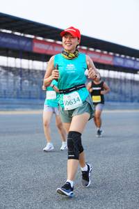 BIB: 101, 50634
                            <button type="button" onclick="openModal(10456052)" class="btn btn-primary btn-sm float-right btn-popup" data-toggle="modal" data-target=".modal-high-quality">
                        <i class="fas fa-shopping-cart"></i> Add to Cart
                    </button>
                                            <button type="button" onclick="isThisMe(10456052, true)" class="btn btn-success btn-sm float-right btn-popup btn-isme hidden" data-toggle="tooltip" data-placement="bottom" title="นี่คือรูปของคุณใช่ไหม คลิกที่นี่เพื่อเอาเข้าอัลบั้ม">
                        <i class="fas fa-plus"></i> Add to album
                    </button>
                    <button type="button" onclick="isThisMe(10456052, false)" class="btn btn-warning btn-sm float-right btn-popup btn-isnotme hidden">
                        <i class="fas fa-ban"></i> Remove from album
                    </button>