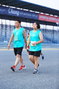 BIB: 53300
                            <button type="button" onclick="openModal(10495335)" class="btn btn-primary btn-sm float-right btn-popup" data-toggle="modal" data-target=".modal-high-quality">
                        <i class="fas fa-shopping-cart"></i> Add to Cart
                    </button>
                                            <button type="button" onclick="isThisMe(10495335, true)" class="btn btn-success btn-sm float-right btn-popup btn-isme hidden" data-toggle="tooltip" data-placement="bottom" title="นี่คือรูปของคุณใช่ไหม คลิกที่นี่เพื่อเอาเข้าอัลบั้ม">
                        <i class="fas fa-plus"></i> Add to album
                    </button>
                    <button type="button" onclick="isThisMe(10495335, false)" class="btn btn-warning btn-sm float-right btn-popup btn-isnotme hidden">
                        <i class="fas fa-ban"></i> Remove from album
                    </button>