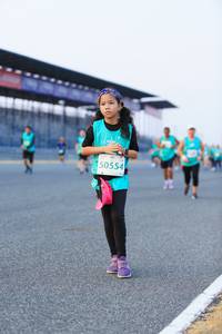 BIB: 50554
                            <button type="button" onclick="openModal(10485130)" class="btn btn-primary btn-sm float-right btn-popup" data-toggle="modal" data-target=".modal-high-quality">
                        <i class="fas fa-shopping-cart"></i> Add to Cart
                    </button>
                                            <button type="button" onclick="isThisMe(10485130, true)" class="btn btn-success btn-sm float-right btn-popup btn-isme hidden" data-toggle="tooltip" data-placement="bottom" title="นี่คือรูปของคุณใช่ไหม คลิกที่นี่เพื่อเอาเข้าอัลบั้ม">
                        <i class="fas fa-plus"></i> Add to album
                    </button>
                    <button type="button" onclick="isThisMe(10485130, false)" class="btn btn-warning btn-sm float-right btn-popup btn-isnotme hidden">
                        <i class="fas fa-ban"></i> Remove from album
                    </button>