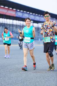 BIB: 52354, 1856
                            <button type="button" onclick="openModal(10491544)" class="btn btn-primary btn-sm float-right btn-popup" data-toggle="modal" data-target=".modal-high-quality">
                        <i class="fas fa-shopping-cart"></i> Add to Cart
                    </button>
                                            <button type="button" onclick="isThisMe(10491544, true)" class="btn btn-success btn-sm float-right btn-popup btn-isme hidden" data-toggle="tooltip" data-placement="bottom" title="นี่คือรูปของคุณใช่ไหม คลิกที่นี่เพื่อเอาเข้าอัลบั้ม">
                        <i class="fas fa-plus"></i> Add to album
                    </button>
                    <button type="button" onclick="isThisMe(10491544, false)" class="btn btn-warning btn-sm float-right btn-popup btn-isnotme hidden">
                        <i class="fas fa-ban"></i> Remove from album
                    </button>