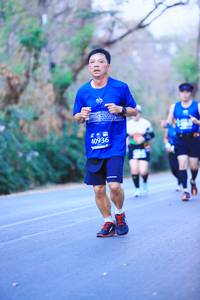 BIB: 40936
                            <button type="button" onclick="openModal(11376545)" class="btn btn-primary btn-sm float-right btn-popup" data-toggle="modal" data-target=".modal-high-quality">
                        <i class="fas fa-shopping-cart"></i> Add to Cart
                    </button>
                                            <button type="button" onclick="isThisMe(11376545, true)" class="btn btn-success btn-sm float-right btn-popup btn-isme hidden" data-toggle="tooltip" data-placement="bottom" title="นี่คือรูปของคุณใช่ไหม คลิกที่นี่เพื่อเอาเข้าอัลบั้ม">
                        <i class="fas fa-plus"></i> Add to album
                    </button>
                    <button type="button" onclick="isThisMe(11376545, false)" class="btn btn-warning btn-sm float-right btn-popup btn-isnotme hidden">
                        <i class="fas fa-ban"></i> Remove from album
                    </button>
