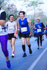 BIB: 46031, 43163, 43603
                            <button type="button" onclick="openModal(11386376)" class="btn btn-primary btn-sm float-right btn-popup" data-toggle="modal" data-target=".modal-high-quality">
                        <i class="fas fa-shopping-cart"></i> Add to Cart
                    </button>
                                            <button type="button" onclick="isThisMe(11386376, true)" class="btn btn-success btn-sm float-right btn-popup btn-isme hidden" data-toggle="tooltip" data-placement="bottom" title="นี่คือรูปของคุณใช่ไหม คลิกที่นี่เพื่อเอาเข้าอัลบั้ม">
                        <i class="fas fa-plus"></i> Add to album
                    </button>
                    <button type="button" onclick="isThisMe(11386376, false)" class="btn btn-warning btn-sm float-right btn-popup btn-isnotme hidden">
                        <i class="fas fa-ban"></i> Remove from album
                    </button>