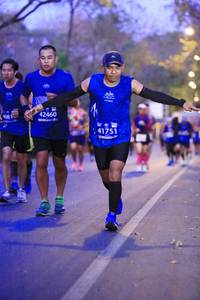BIB: 42460, 4081, 41751
                            <button type="button" onclick="openModal(11244116)" class="btn btn-primary btn-sm float-right btn-popup" data-toggle="modal" data-target=".modal-high-quality">
                        <i class="fas fa-shopping-cart"></i> Add to Cart
                    </button>
                                            <button type="button" onclick="isThisMe(11244116, true)" class="btn btn-success btn-sm float-right btn-popup btn-isme hidden" data-toggle="tooltip" data-placement="bottom" title="นี่คือรูปของคุณใช่ไหม คลิกที่นี่เพื่อเอาเข้าอัลบั้ม">
                        <i class="fas fa-plus"></i> Add to album
                    </button>
                    <button type="button" onclick="isThisMe(11244116, false)" class="btn btn-warning btn-sm float-right btn-popup btn-isnotme hidden">
                        <i class="fas fa-ban"></i> Remove from album
                    </button>