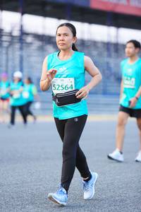 BIB: 52564
                            <button type="button" onclick="openModal(10490572)" class="btn btn-primary btn-sm float-right btn-popup" data-toggle="modal" data-target=".modal-high-quality">
                        <i class="fas fa-shopping-cart"></i> Add to Cart
                    </button>
                                            <button type="button" onclick="isThisMe(10490572, true)" class="btn btn-success btn-sm float-right btn-popup btn-isme hidden" data-toggle="tooltip" data-placement="bottom" title="นี่คือรูปของคุณใช่ไหม คลิกที่นี่เพื่อเอาเข้าอัลบั้ม">
                        <i class="fas fa-plus"></i> Add to album
                    </button>
                    <button type="button" onclick="isThisMe(10490572, false)" class="btn btn-warning btn-sm float-right btn-popup btn-isnotme hidden">
                        <i class="fas fa-ban"></i> Remove from album
                    </button>