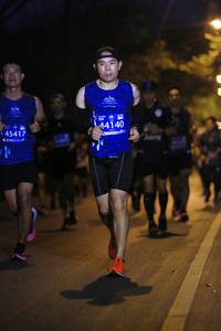 BIB: 14140, 45417
                            <button type="button" onclick="openModal(10603943)" class="btn btn-primary btn-sm float-right btn-popup" data-toggle="modal" data-target=".modal-high-quality">
                        <i class="fas fa-shopping-cart"></i> Add to Cart
                    </button>
                                            <button type="button" onclick="isThisMe(10603943, true)" class="btn btn-success btn-sm float-right btn-popup btn-isme hidden" data-toggle="tooltip" data-placement="bottom" title="นี่คือรูปของคุณใช่ไหม คลิกที่นี่เพื่อเอาเข้าอัลบั้ม">
                        <i class="fas fa-plus"></i> Add to album
                    </button>
                    <button type="button" onclick="isThisMe(10603943, false)" class="btn btn-warning btn-sm float-right btn-popup btn-isnotme hidden">
                        <i class="fas fa-ban"></i> Remove from album
                    </button>