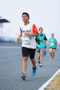 BIB: 52389
                            <button type="button" onclick="openModal(10449505)" class="btn btn-primary btn-sm float-right btn-popup" data-toggle="modal" data-target=".modal-high-quality">
                        <i class="fas fa-shopping-cart"></i> Add to Cart
                    </button>
                                            <button type="button" onclick="isThisMe(10449505, true)" class="btn btn-success btn-sm float-right btn-popup btn-isme hidden" data-toggle="tooltip" data-placement="bottom" title="นี่คือรูปของคุณใช่ไหม คลิกที่นี่เพื่อเอาเข้าอัลบั้ม">
                        <i class="fas fa-plus"></i> Add to album
                    </button>
                    <button type="button" onclick="isThisMe(10449505, false)" class="btn btn-warning btn-sm float-right btn-popup btn-isnotme hidden">
                        <i class="fas fa-ban"></i> Remove from album
                    </button>