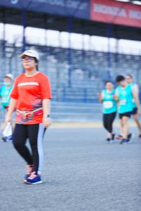 BIB: 
                            <button type="button" onclick="openModal(10502199)" class="btn btn-primary btn-sm float-right btn-popup" data-toggle="modal" data-target=".modal-high-quality">
                        <i class="fas fa-shopping-cart"></i> Add to Cart
                    </button>
                                            <button type="button" onclick="isThisMe(10502199, true)" class="btn btn-success btn-sm float-right btn-popup btn-isme hidden" data-toggle="tooltip" data-placement="bottom" title="นี่คือรูปของคุณใช่ไหม คลิกที่นี่เพื่อเอาเข้าอัลบั้ม">
                        <i class="fas fa-plus"></i> Add to album
                    </button>
                    <button type="button" onclick="isThisMe(10502199, false)" class="btn btn-warning btn-sm float-right btn-popup btn-isnotme hidden">
                        <i class="fas fa-ban"></i> Remove from album
                    </button>