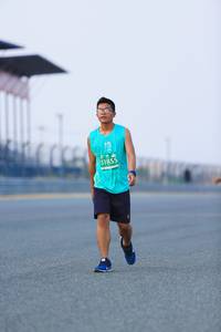 BIB: 1855
                            <button type="button" onclick="openModal(10448712)" class="btn btn-primary btn-sm float-right btn-popup" data-toggle="modal" data-target=".modal-high-quality">
                        <i class="fas fa-shopping-cart"></i> Add to Cart
                    </button>
                                            <button type="button" onclick="isThisMe(10448712, true)" class="btn btn-success btn-sm float-right btn-popup btn-isme hidden" data-toggle="tooltip" data-placement="bottom" title="นี่คือรูปของคุณใช่ไหม คลิกที่นี่เพื่อเอาเข้าอัลบั้ม">
                        <i class="fas fa-plus"></i> Add to album
                    </button>
                    <button type="button" onclick="isThisMe(10448712, false)" class="btn btn-warning btn-sm float-right btn-popup btn-isnotme hidden">
                        <i class="fas fa-ban"></i> Remove from album
                    </button>