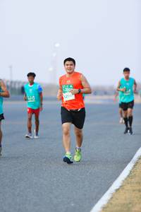 BIB: 52005, 5294
                            <button type="button" onclick="openModal(10447479)" class="btn btn-primary btn-sm float-right btn-popup" data-toggle="modal" data-target=".modal-high-quality">
                        <i class="fas fa-shopping-cart"></i> Add to Cart
                    </button>
                                            <button type="button" onclick="isThisMe(10447479, true)" class="btn btn-success btn-sm float-right btn-popup btn-isme hidden" data-toggle="tooltip" data-placement="bottom" title="นี่คือรูปของคุณใช่ไหม คลิกที่นี่เพื่อเอาเข้าอัลบั้ม">
                        <i class="fas fa-plus"></i> Add to album
                    </button>
                    <button type="button" onclick="isThisMe(10447479, false)" class="btn btn-warning btn-sm float-right btn-popup btn-isnotme hidden">
                        <i class="fas fa-ban"></i> Remove from album
                    </button>