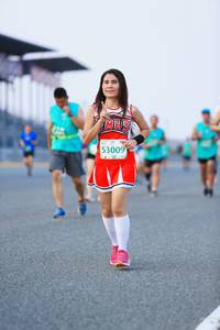 BIB: 53009
                            <button type="button" onclick="openModal(10462437)" class="btn btn-primary btn-sm float-right btn-popup" data-toggle="modal" data-target=".modal-high-quality">
                        <i class="fas fa-shopping-cart"></i> Add to Cart
                    </button>
                                            <button type="button" onclick="isThisMe(10462437, true)" class="btn btn-success btn-sm float-right btn-popup btn-isme hidden" data-toggle="tooltip" data-placement="bottom" title="นี่คือรูปของคุณใช่ไหม คลิกที่นี่เพื่อเอาเข้าอัลบั้ม">
                        <i class="fas fa-plus"></i> Add to album
                    </button>
                    <button type="button" onclick="isThisMe(10462437, false)" class="btn btn-warning btn-sm float-right btn-popup btn-isnotme hidden">
                        <i class="fas fa-ban"></i> Remove from album
                    </button>