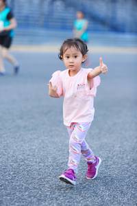 BIB: 
                            <button type="button" onclick="openModal(10503769)" class="btn btn-primary btn-sm float-right btn-popup" data-toggle="modal" data-target=".modal-high-quality">
                        <i class="fas fa-shopping-cart"></i> Add to Cart
                    </button>
                                            <button type="button" onclick="isThisMe(10503769, true)" class="btn btn-success btn-sm float-right btn-popup btn-isme hidden" data-toggle="tooltip" data-placement="bottom" title="นี่คือรูปของคุณใช่ไหม คลิกที่นี่เพื่อเอาเข้าอัลบั้ม">
                        <i class="fas fa-plus"></i> Add to album
                    </button>
                    <button type="button" onclick="isThisMe(10503769, false)" class="btn btn-warning btn-sm float-right btn-popup btn-isnotme hidden">
                        <i class="fas fa-ban"></i> Remove from album
                    </button>
