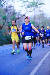 BIB: 44456, 46289
                            <button type="button" onclick="openModal(11343752)" class="btn btn-primary btn-sm float-right btn-popup" data-toggle="modal" data-target=".modal-high-quality">
                        <i class="fas fa-shopping-cart"></i> Add to Cart
                    </button>
                                            <button type="button" onclick="isThisMe(11343752, true)" class="btn btn-success btn-sm float-right btn-popup btn-isme hidden" data-toggle="tooltip" data-placement="bottom" title="นี่คือรูปของคุณใช่ไหม คลิกที่นี่เพื่อเอาเข้าอัลบั้ม">
                        <i class="fas fa-plus"></i> Add to album
                    </button>
                    <button type="button" onclick="isThisMe(11343752, false)" class="btn btn-warning btn-sm float-right btn-popup btn-isnotme hidden">
                        <i class="fas fa-ban"></i> Remove from album
                    </button>