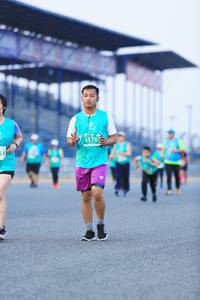 BIB: 5178
                            <button type="button" onclick="openModal(10494097)" class="btn btn-primary btn-sm float-right btn-popup" data-toggle="modal" data-target=".modal-high-quality">
                        <i class="fas fa-shopping-cart"></i> Add to Cart
                    </button>
                                            <button type="button" onclick="isThisMe(10494097, true)" class="btn btn-success btn-sm float-right btn-popup btn-isme hidden" data-toggle="tooltip" data-placement="bottom" title="นี่คือรูปของคุณใช่ไหม คลิกที่นี่เพื่อเอาเข้าอัลบั้ม">
                        <i class="fas fa-plus"></i> Add to album
                    </button>
                    <button type="button" onclick="isThisMe(10494097, false)" class="btn btn-warning btn-sm float-right btn-popup btn-isnotme hidden">
                        <i class="fas fa-ban"></i> Remove from album
                    </button>