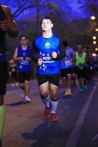BIB: 4099, 35541
                            <button type="button" onclick="openModal(11231332)" class="btn btn-primary btn-sm float-right btn-popup" data-toggle="modal" data-target=".modal-high-quality">
                        <i class="fas fa-shopping-cart"></i> Add to Cart
                    </button>
                                            <button type="button" onclick="isThisMe(11231332, true)" class="btn btn-success btn-sm float-right btn-popup btn-isme hidden" data-toggle="tooltip" data-placement="bottom" title="นี่คือรูปของคุณใช่ไหม คลิกที่นี่เพื่อเอาเข้าอัลบั้ม">
                        <i class="fas fa-plus"></i> Add to album
                    </button>
                    <button type="button" onclick="isThisMe(11231332, false)" class="btn btn-warning btn-sm float-right btn-popup btn-isnotme hidden">
                        <i class="fas fa-ban"></i> Remove from album
                    </button>