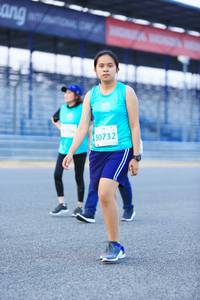 BIB: 50732
                            <button type="button" onclick="openModal(10498547)" class="btn btn-primary btn-sm float-right btn-popup" data-toggle="modal" data-target=".modal-high-quality">
                        <i class="fas fa-shopping-cart"></i> Add to Cart
                    </button>
                                            <button type="button" onclick="isThisMe(10498547, true)" class="btn btn-success btn-sm float-right btn-popup btn-isme hidden" data-toggle="tooltip" data-placement="bottom" title="นี่คือรูปของคุณใช่ไหม คลิกที่นี่เพื่อเอาเข้าอัลบั้ม">
                        <i class="fas fa-plus"></i> Add to album
                    </button>
                    <button type="button" onclick="isThisMe(10498547, false)" class="btn btn-warning btn-sm float-right btn-popup btn-isnotme hidden">
                        <i class="fas fa-ban"></i> Remove from album
                    </button>