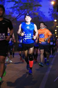 BIB: 713, 45047, 42382
                            <button type="button" onclick="openModal(11224354)" class="btn btn-primary btn-sm float-right btn-popup" data-toggle="modal" data-target=".modal-high-quality">
                        <i class="fas fa-shopping-cart"></i> Add to Cart
                    </button>
                                            <button type="button" onclick="isThisMe(11224354, true)" class="btn btn-success btn-sm float-right btn-popup btn-isme hidden" data-toggle="tooltip" data-placement="bottom" title="นี่คือรูปของคุณใช่ไหม คลิกที่นี่เพื่อเอาเข้าอัลบั้ม">
                        <i class="fas fa-plus"></i> Add to album
                    </button>
                    <button type="button" onclick="isThisMe(11224354, false)" class="btn btn-warning btn-sm float-right btn-popup btn-isnotme hidden">
                        <i class="fas fa-ban"></i> Remove from album
                    </button>