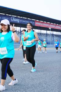 BIB: 52582, 2842
                            <button type="button" onclick="openModal(10495180)" class="btn btn-primary btn-sm float-right btn-popup" data-toggle="modal" data-target=".modal-high-quality">
                        <i class="fas fa-shopping-cart"></i> Add to Cart
                    </button>
                                            <button type="button" onclick="isThisMe(10495180, true)" class="btn btn-success btn-sm float-right btn-popup btn-isme hidden" data-toggle="tooltip" data-placement="bottom" title="นี่คือรูปของคุณใช่ไหม คลิกที่นี่เพื่อเอาเข้าอัลบั้ม">
                        <i class="fas fa-plus"></i> Add to album
                    </button>
                    <button type="button" onclick="isThisMe(10495180, false)" class="btn btn-warning btn-sm float-right btn-popup btn-isnotme hidden">
                        <i class="fas fa-ban"></i> Remove from album
                    </button>