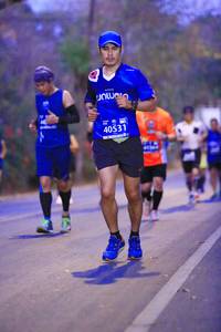 BIB: 40531
                            <button type="button" onclick="openModal(11243207)" class="btn btn-primary btn-sm float-right btn-popup" data-toggle="modal" data-target=".modal-high-quality">
                        <i class="fas fa-shopping-cart"></i> Add to Cart
                    </button>
                                            <button type="button" onclick="isThisMe(11243207, true)" class="btn btn-success btn-sm float-right btn-popup btn-isme hidden" data-toggle="tooltip" data-placement="bottom" title="นี่คือรูปของคุณใช่ไหม คลิกที่นี่เพื่อเอาเข้าอัลบั้ม">
                        <i class="fas fa-plus"></i> Add to album
                    </button>
                    <button type="button" onclick="isThisMe(11243207, false)" class="btn btn-warning btn-sm float-right btn-popup btn-isnotme hidden">
                        <i class="fas fa-ban"></i> Remove from album
                    </button>