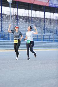 BIB: 465, 53409
                            <button type="button" onclick="openModal(10453980)" class="btn btn-primary btn-sm float-right btn-popup" data-toggle="modal" data-target=".modal-high-quality">
                        <i class="fas fa-shopping-cart"></i> Add to Cart
                    </button>
                                            <button type="button" onclick="isThisMe(10453980, true)" class="btn btn-success btn-sm float-right btn-popup btn-isme hidden" data-toggle="tooltip" data-placement="bottom" title="นี่คือรูปของคุณใช่ไหม คลิกที่นี่เพื่อเอาเข้าอัลบั้ม">
                        <i class="fas fa-plus"></i> Add to album
                    </button>
                    <button type="button" onclick="isThisMe(10453980, false)" class="btn btn-warning btn-sm float-right btn-popup btn-isnotme hidden">
                        <i class="fas fa-ban"></i> Remove from album
                    </button>