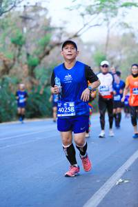 BIB: 40258
                            <button type="button" onclick="openModal(12150041)" class="btn btn-primary btn-sm float-right btn-popup" data-toggle="modal" data-target=".modal-high-quality">
                        <i class="fas fa-shopping-cart"></i> Add to Cart
                    </button>
                                            <button type="button" onclick="isThisMe(12150041, true)" class="btn btn-success btn-sm float-right btn-popup btn-isme hidden" data-toggle="tooltip" data-placement="bottom" title="นี่คือรูปของคุณใช่ไหม คลิกที่นี่เพื่อเอาเข้าอัลบั้ม">
                        <i class="fas fa-plus"></i> Add to album
                    </button>
                    <button type="button" onclick="isThisMe(12150041, false)" class="btn btn-warning btn-sm float-right btn-popup btn-isnotme hidden">
                        <i class="fas fa-ban"></i> Remove from album
                    </button>