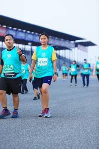 BIB: 53129, 51667
                            <button type="button" onclick="openModal(10498188)" class="btn btn-primary btn-sm float-right btn-popup" data-toggle="modal" data-target=".modal-high-quality">
                        <i class="fas fa-shopping-cart"></i> Add to Cart
                    </button>
                                            <button type="button" onclick="isThisMe(10498188, true)" class="btn btn-success btn-sm float-right btn-popup btn-isme hidden" data-toggle="tooltip" data-placement="bottom" title="นี่คือรูปของคุณใช่ไหม คลิกที่นี่เพื่อเอาเข้าอัลบั้ม">
                        <i class="fas fa-plus"></i> Add to album
                    </button>
                    <button type="button" onclick="isThisMe(10498188, false)" class="btn btn-warning btn-sm float-right btn-popup btn-isnotme hidden">
                        <i class="fas fa-ban"></i> Remove from album
                    </button>